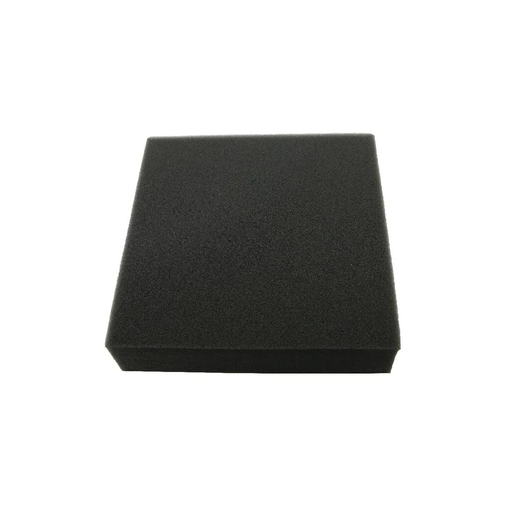 Placă filtru 12733SL