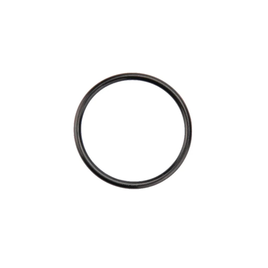 [AMAT2-59187] O-ring 45x3,5 127637