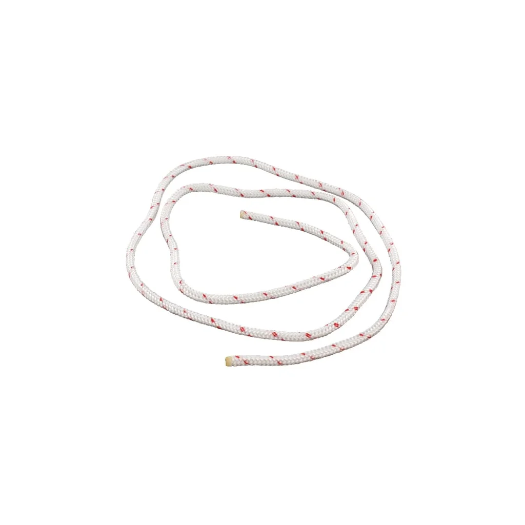 Șnur demaror diametru 4.5mm x 1m Stihl 11071958200