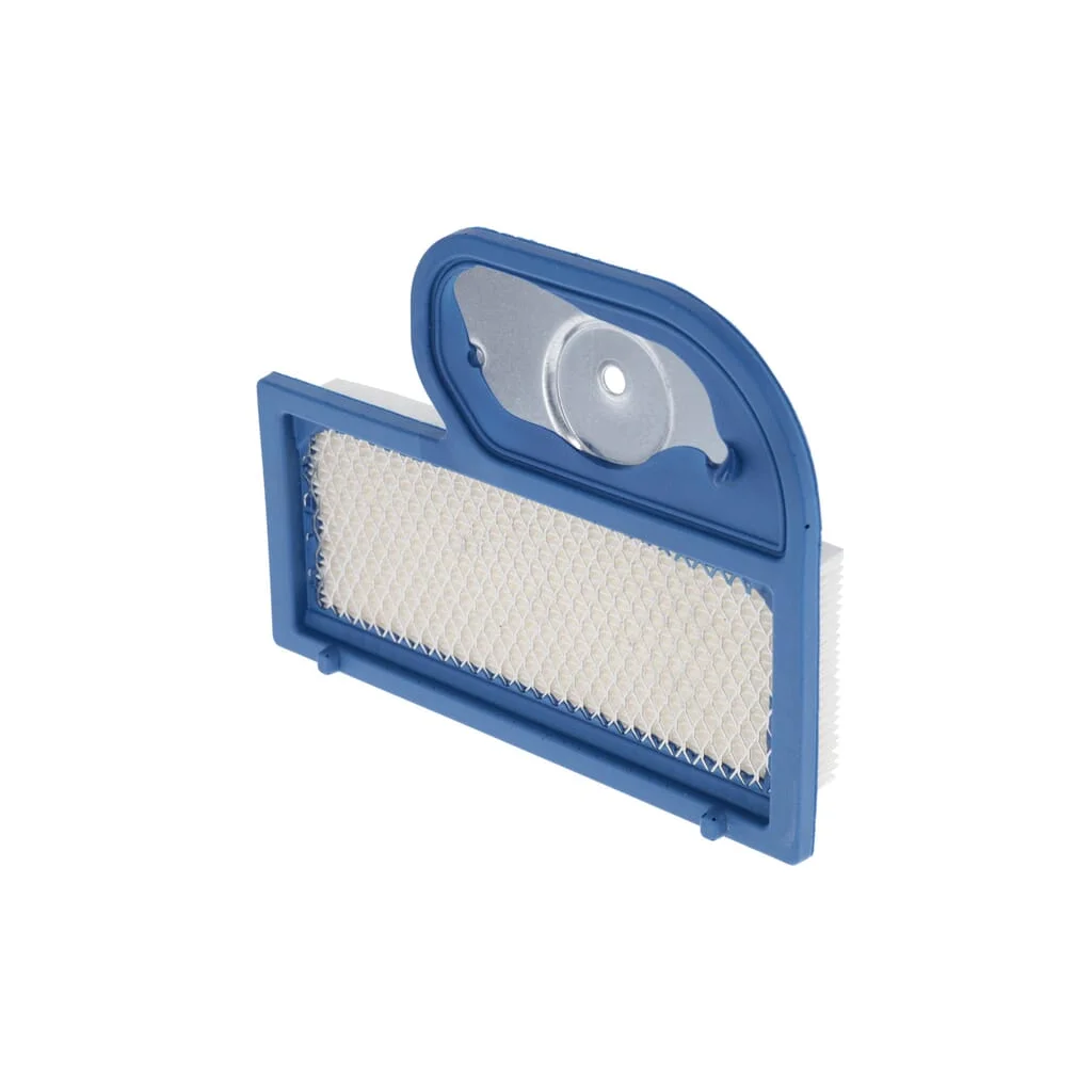 Filtru de aer plat 110137002