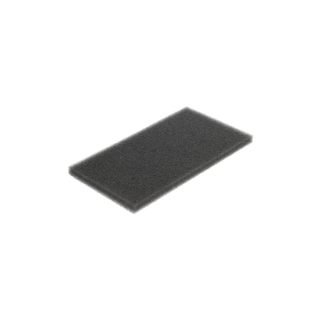 Prefiltru 110137034