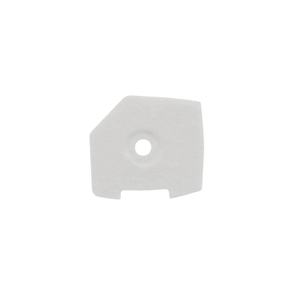 Filtru aer Kawasaki 110132245