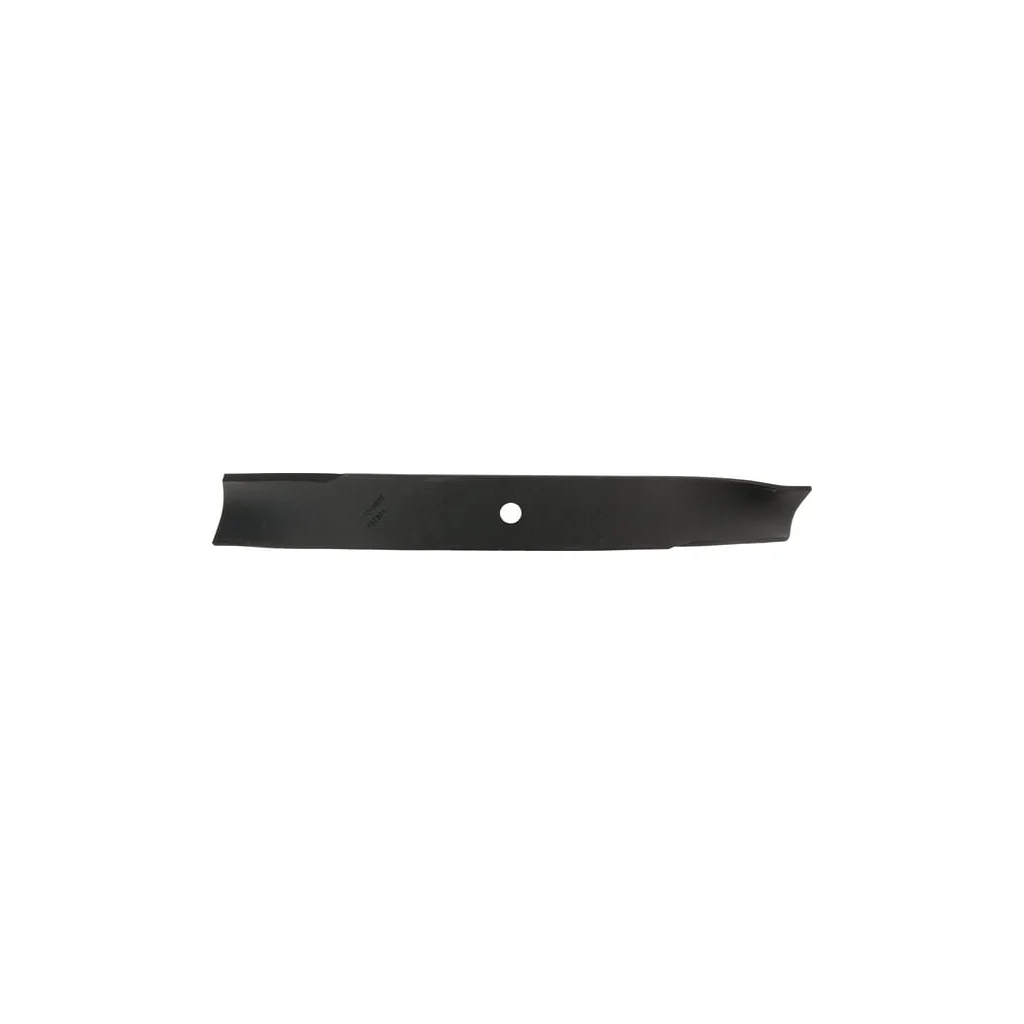 Rotor 3" 110683703