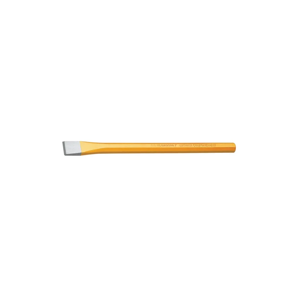 Daltă zidar 250x16 mm 110256GED