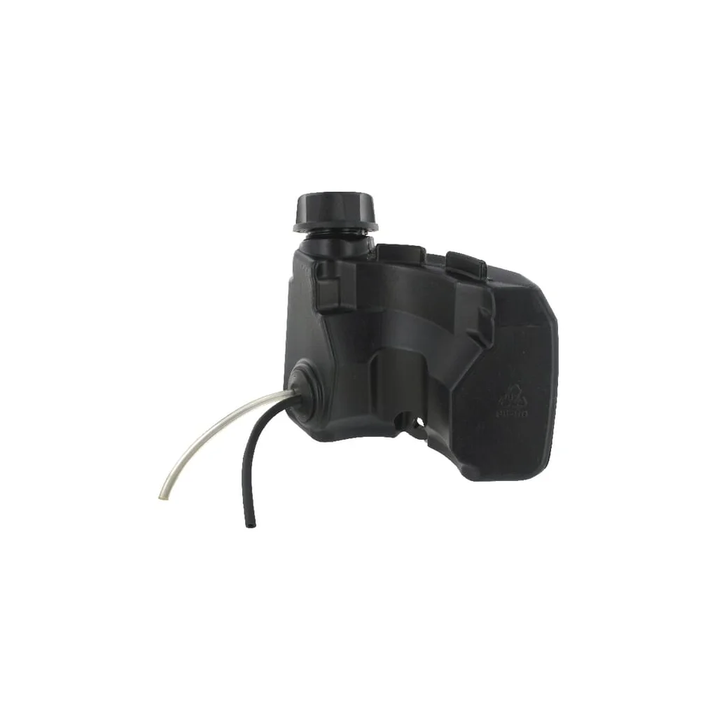 Rezervor combustibil SHP 60 1188049871