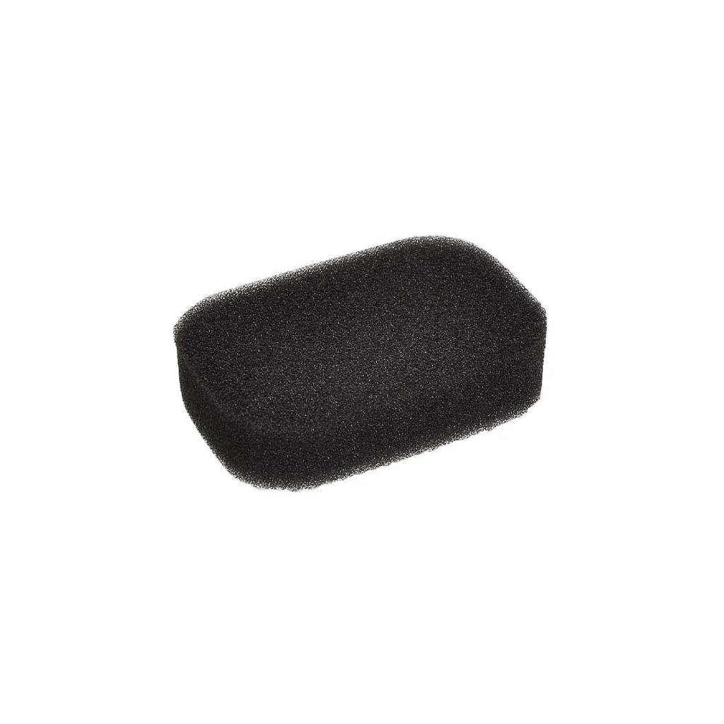 Filtru de spumă SHP60 1188014240