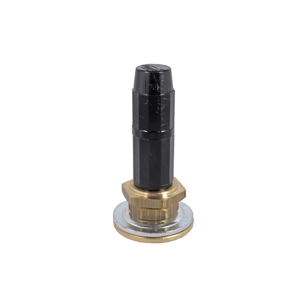 Supapă pentru camera de aer SP6 12705623506