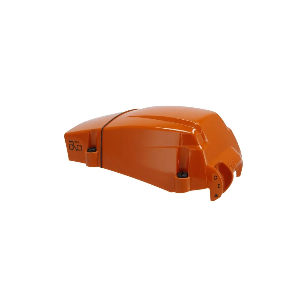 Capac superior 11410801620