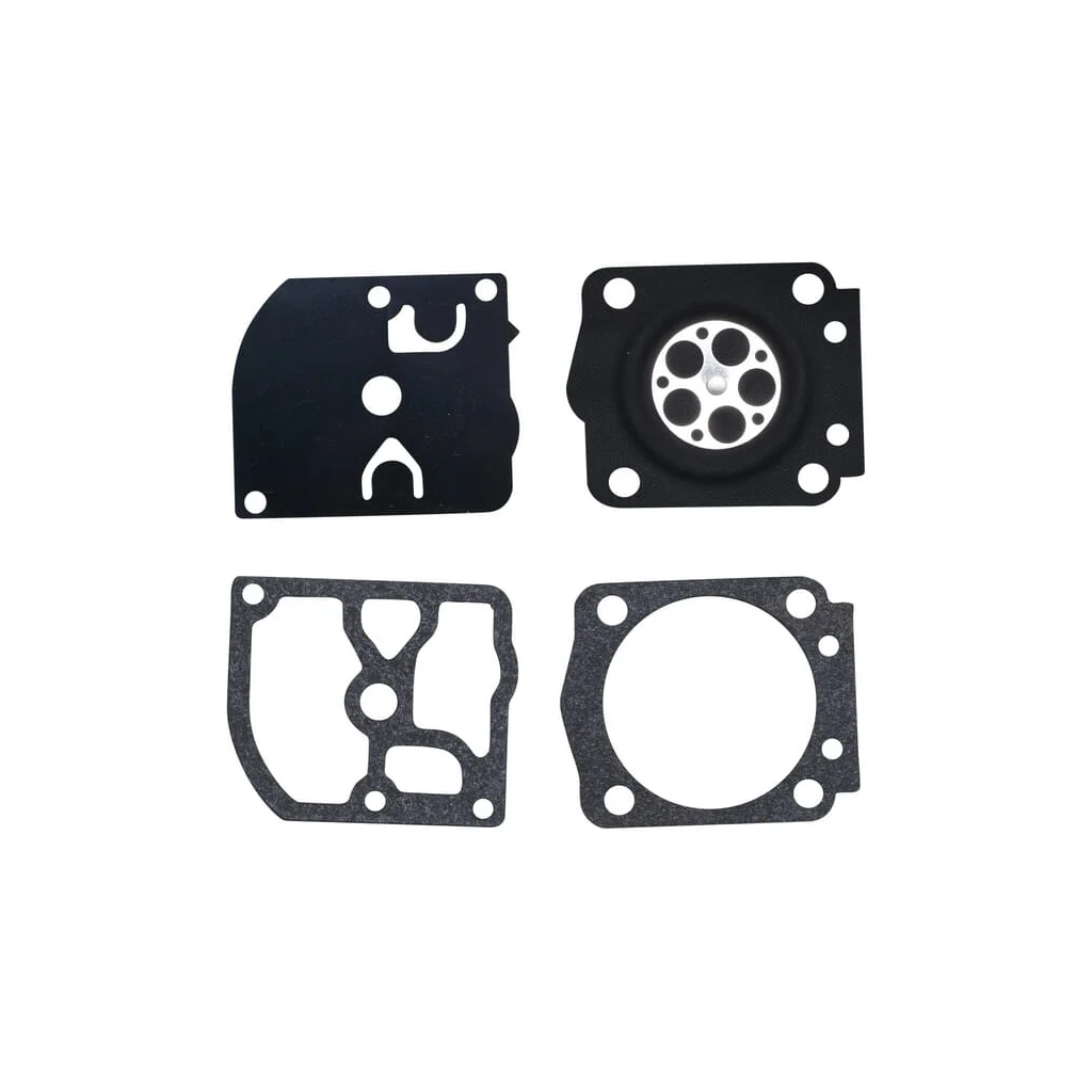 Kit reparație carburator 11460071000