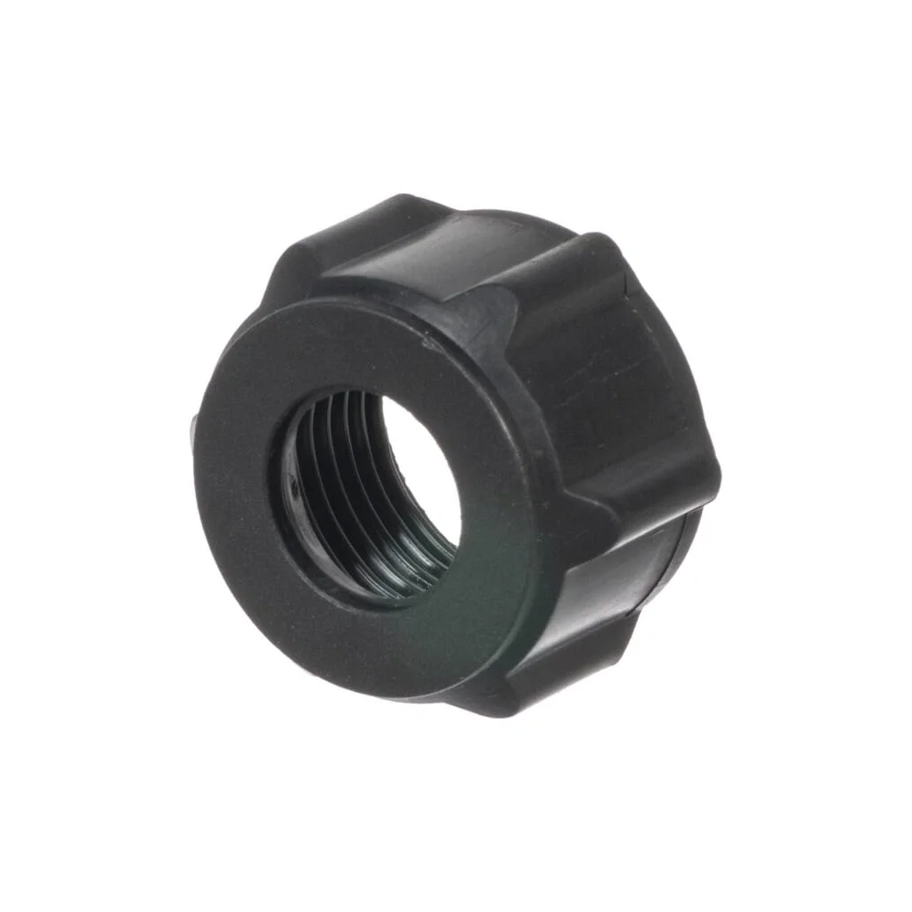 Piuliță de legătură 1/2" 11455901