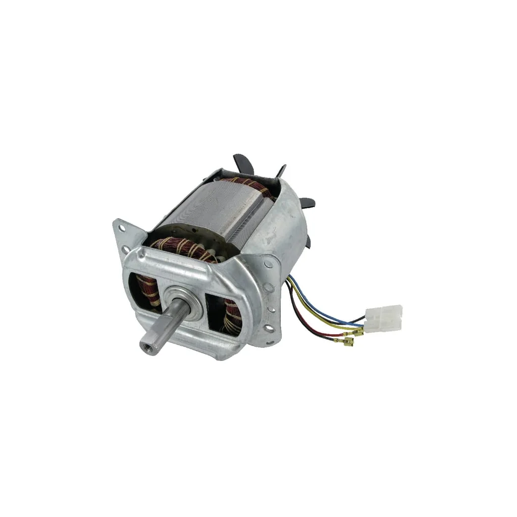 Motor electric 1600W 1142081