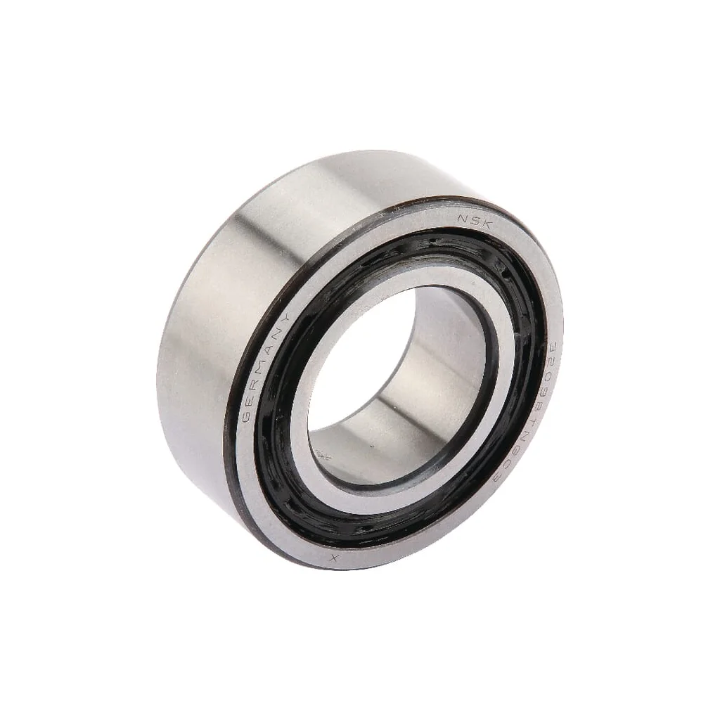 [AMAT2-59245] Rulment 127022