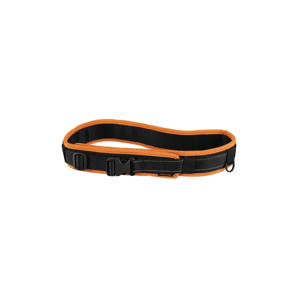 Curea pentru scule WoodXpert 126009