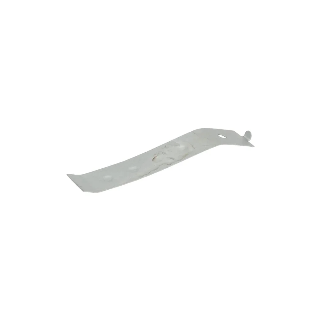 Arc 1274306000