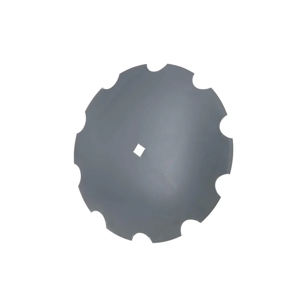 [AMAT2-59253] Disc dințat 1279601010