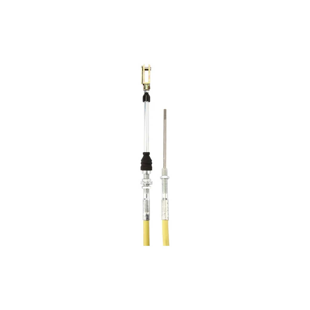 [AMAT2-59257] Cablu Bowden 3620 126717