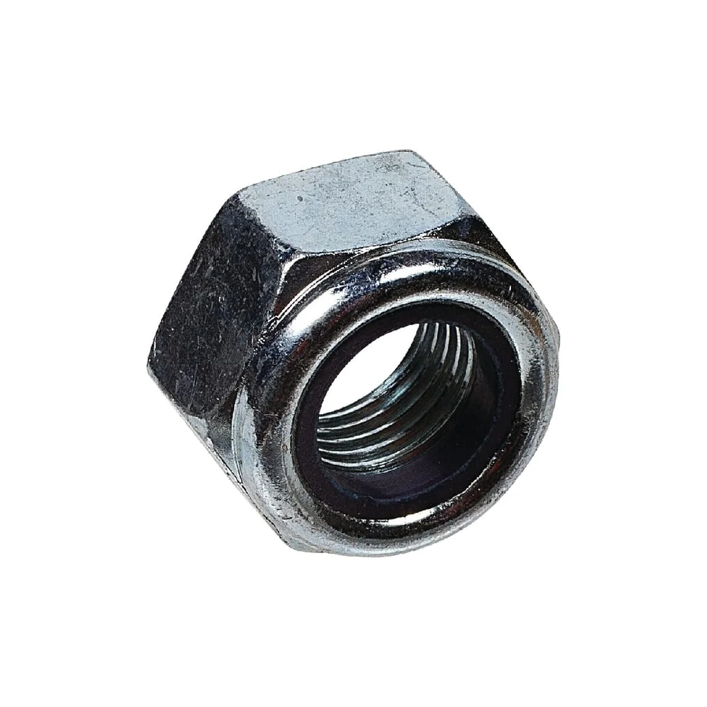 Piuliță M14x1,5mm 12574811