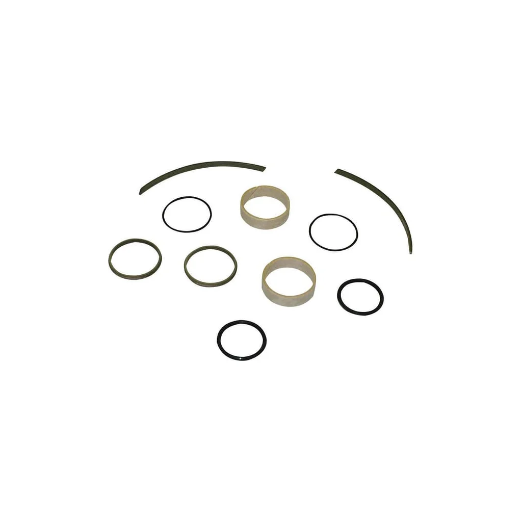 Set de garnituri pentru 122.605. fella 127904