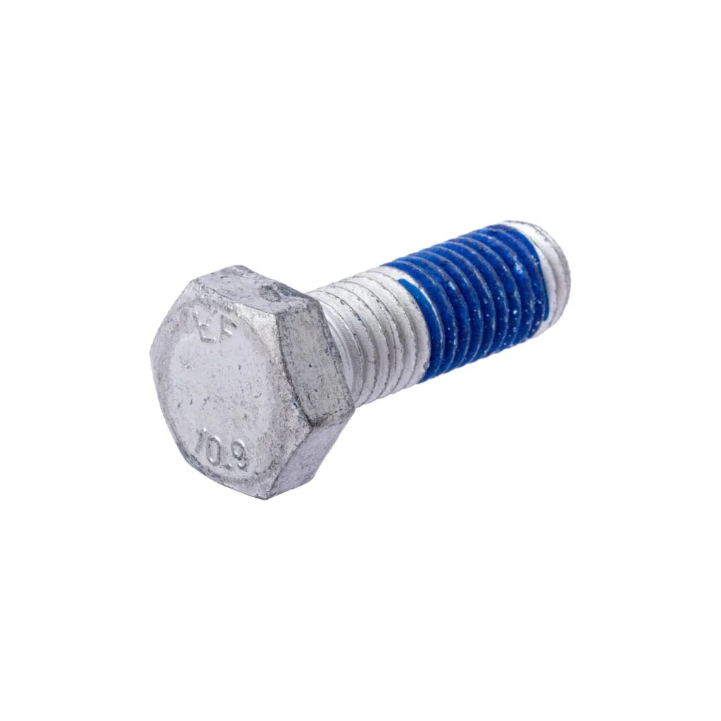[AMAT2-59298] Șurub cu cap hexagonal Fella 126301