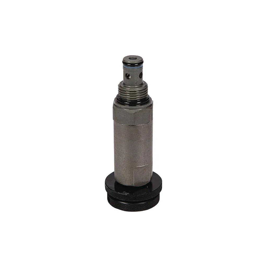 Regulator de presiune Fella 128690