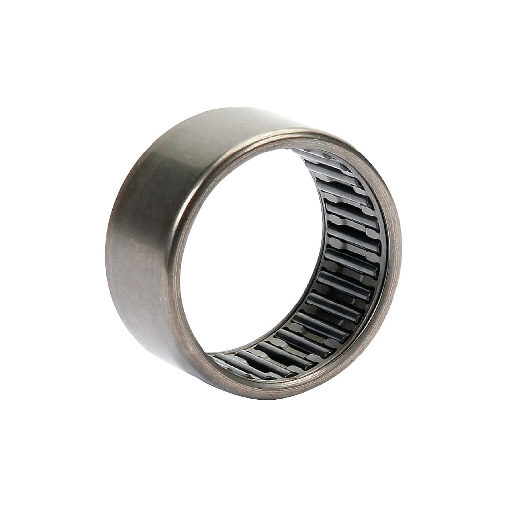 Rulment cu ace HK 3520 DIN618 127204
