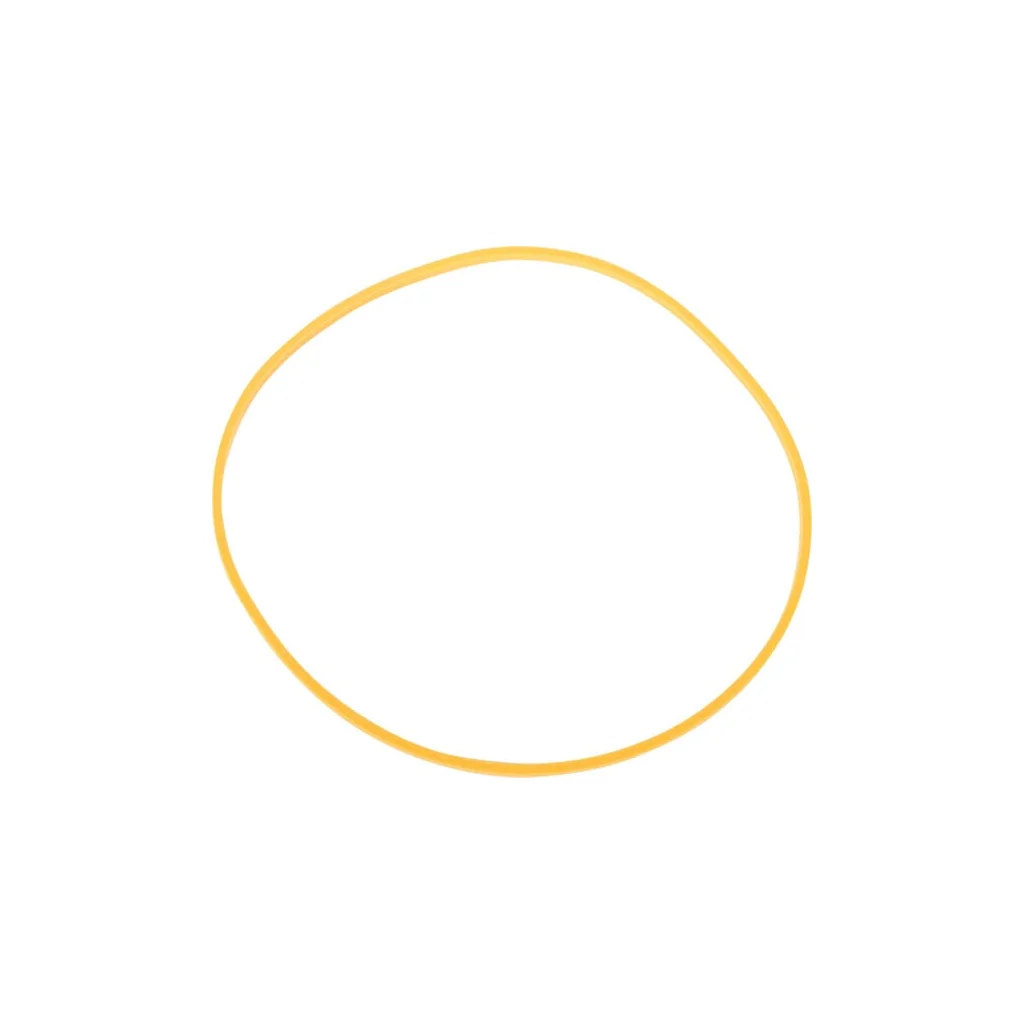 [AMAT2-59313] Inel 1286028C2