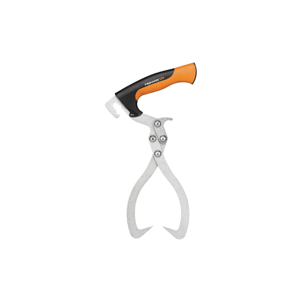 Clește manual WoodXpert Fiskars, 126031 126031