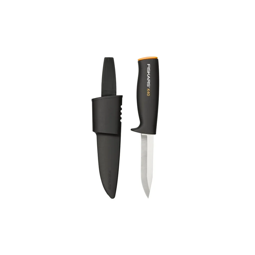 Cuțit universal Fiskars, 125860 125860