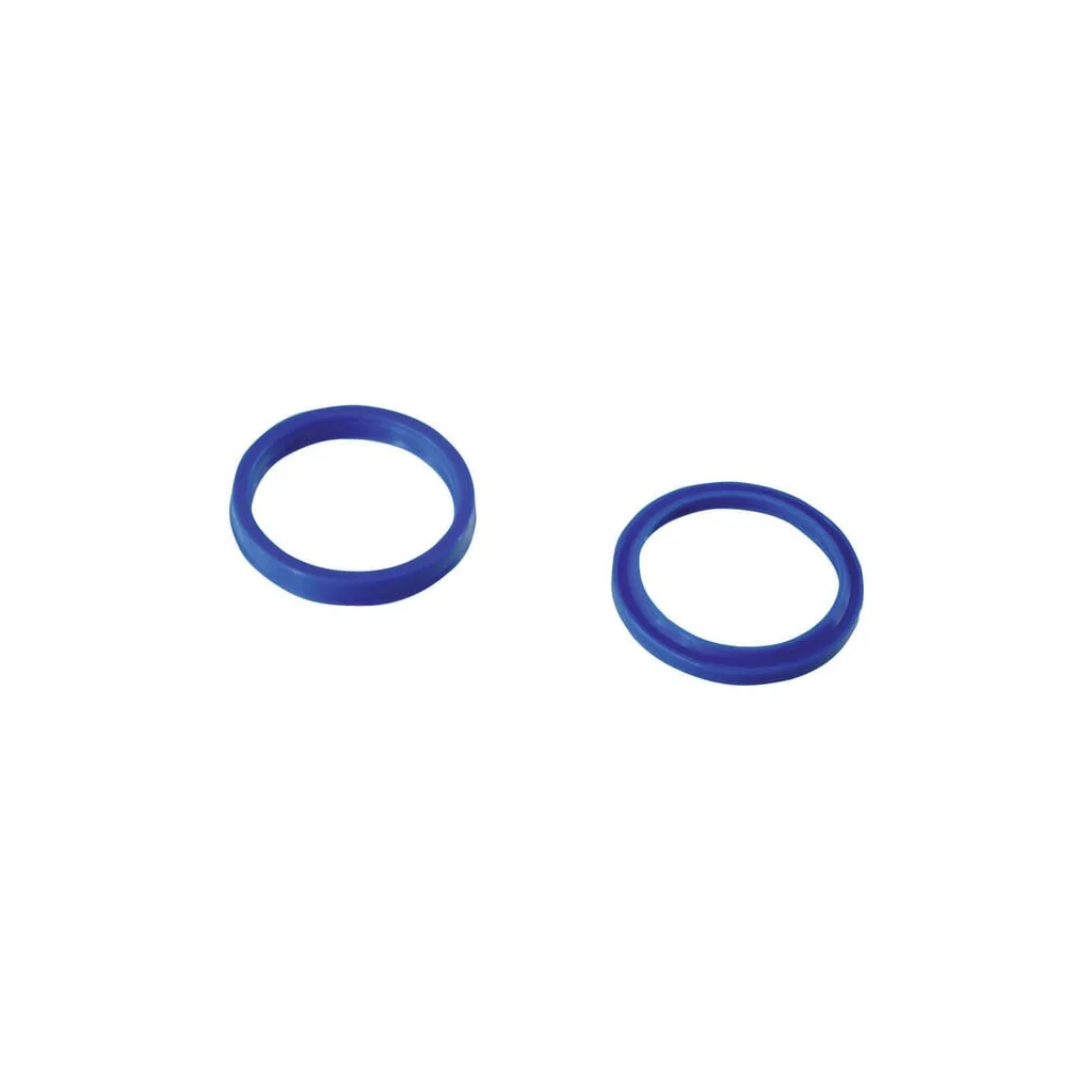[AMAT2-59320] Set de garnituri pentru 122796 127315