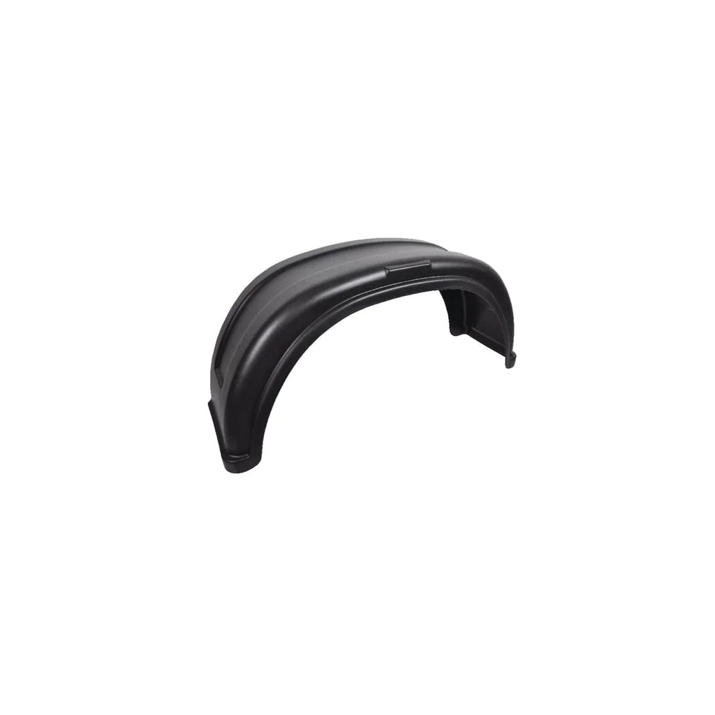 Aripă PVC RK 190/680 1258171