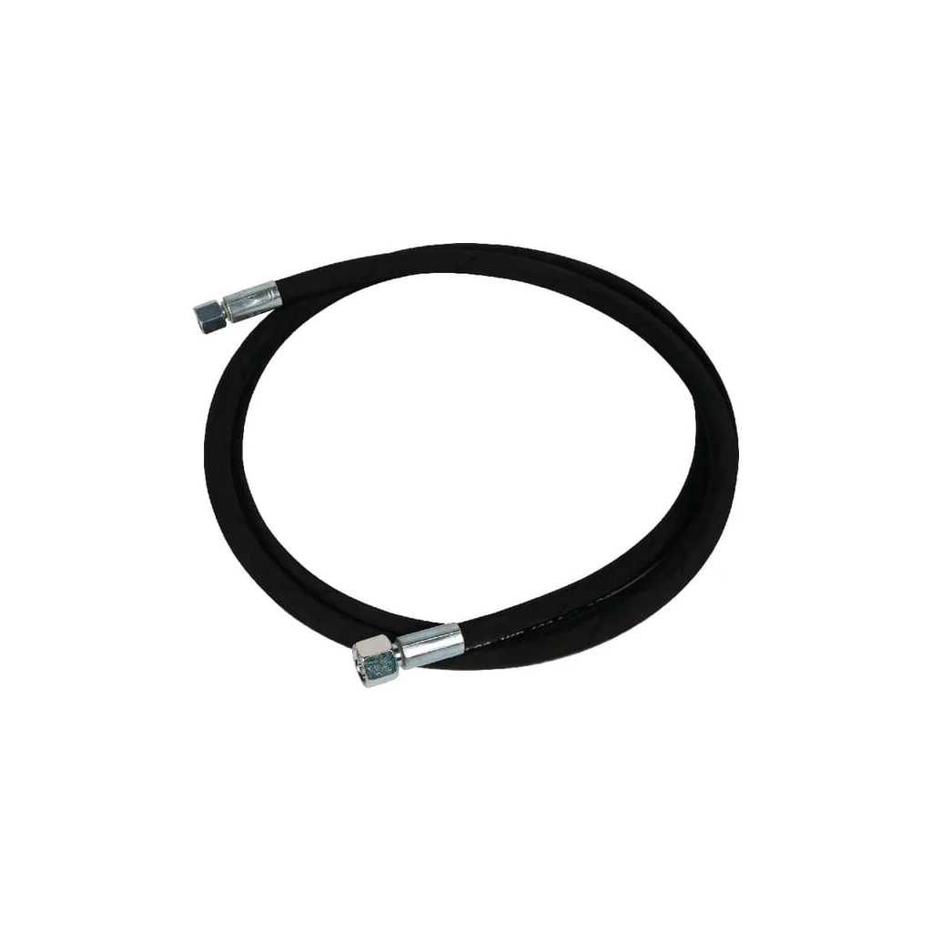 FURTUN HP 2SNN6PN 2500P 128178