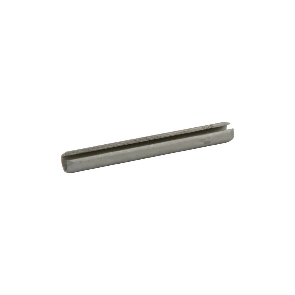 [AMAT2-59351] Știft elastic 127253