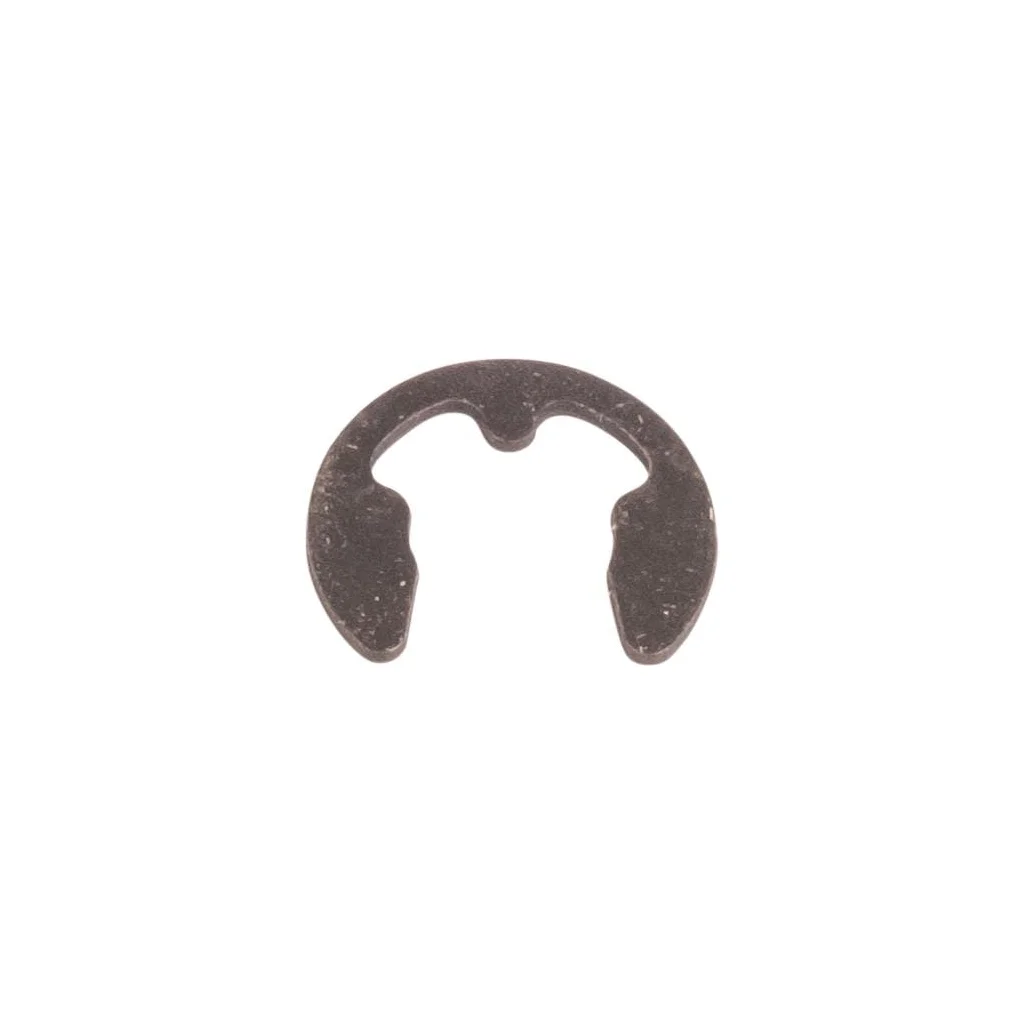 Șaibă elastică 11087876
