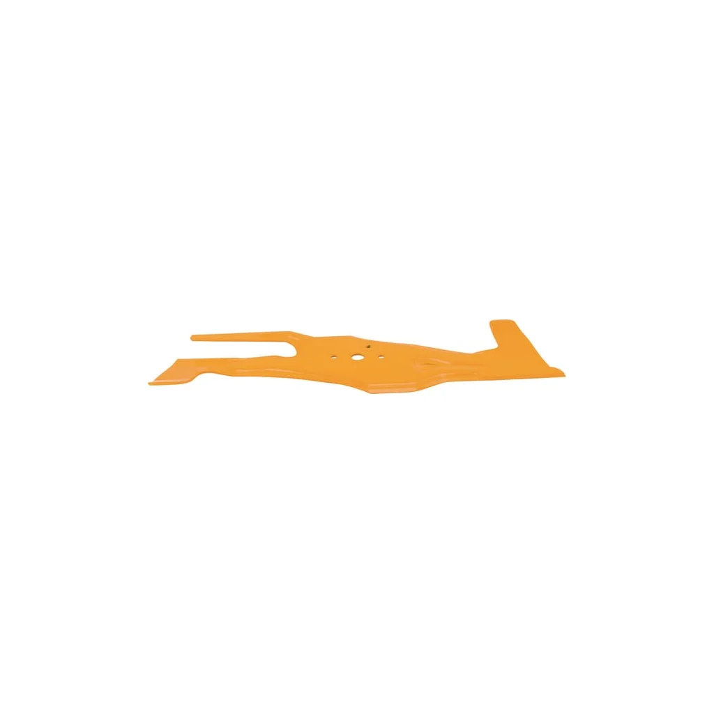 Lamă Twinclip 55 L=530 1111925702