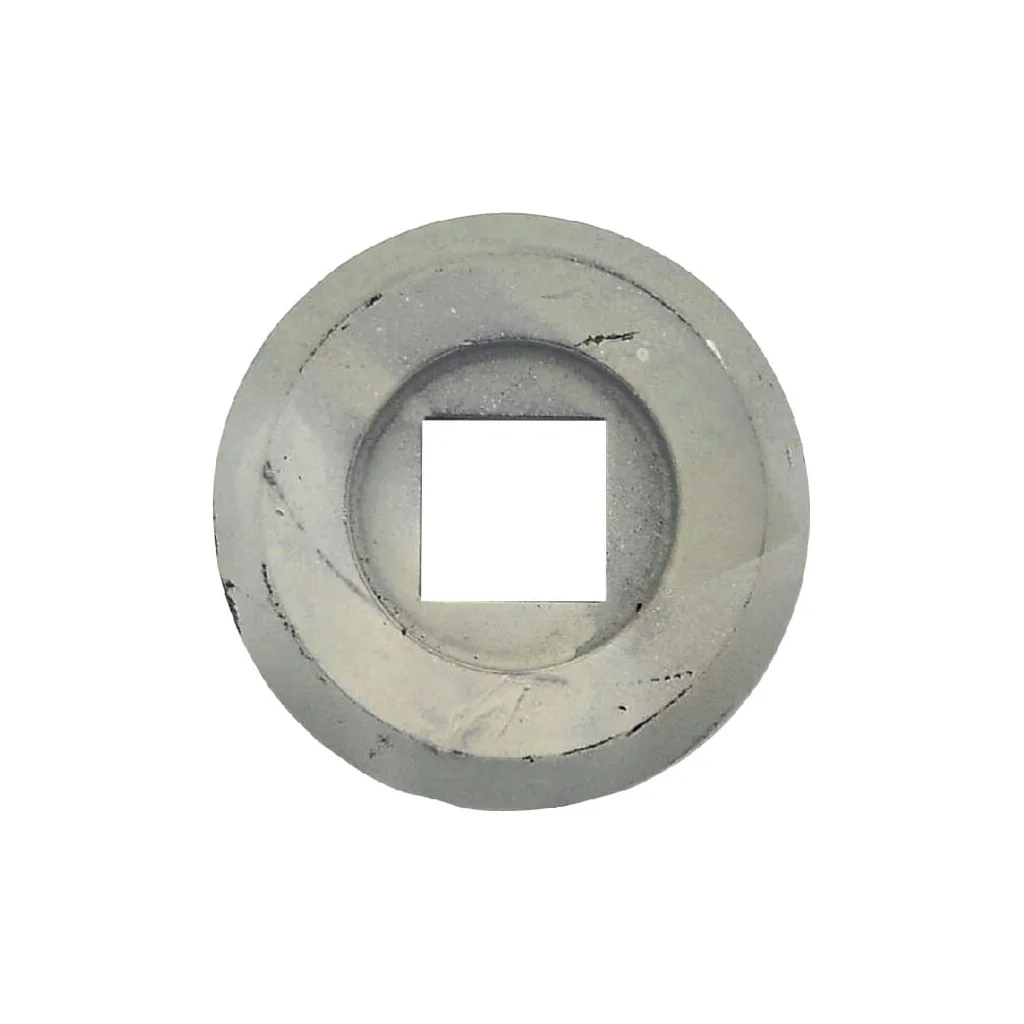 [AMAT2-59372] Apărătoare disc 1279431050