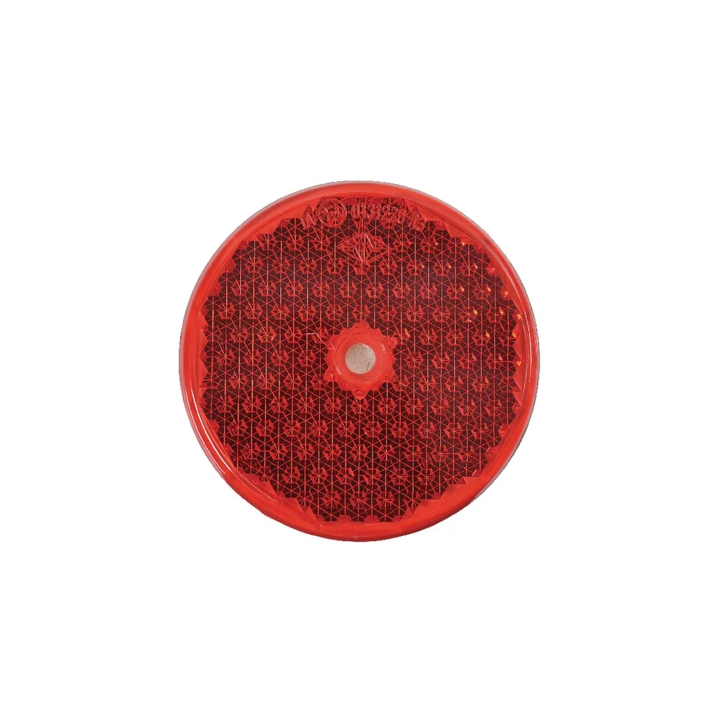 [AMAT2-59383] Reflector Fella 127213
