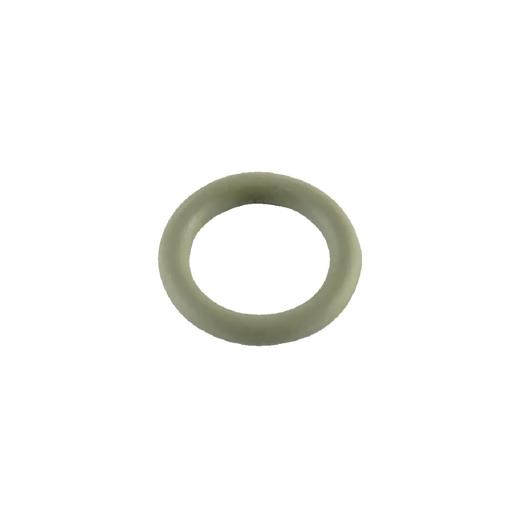 [AMAT2-59392] Inel O 128483A1