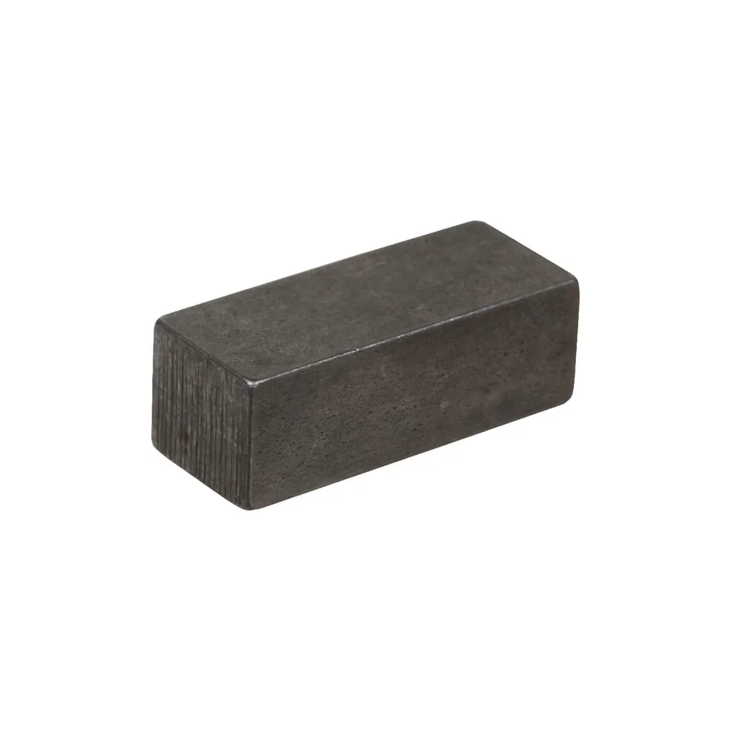 [AMAT2-59397] Cheie plată Fella 128338