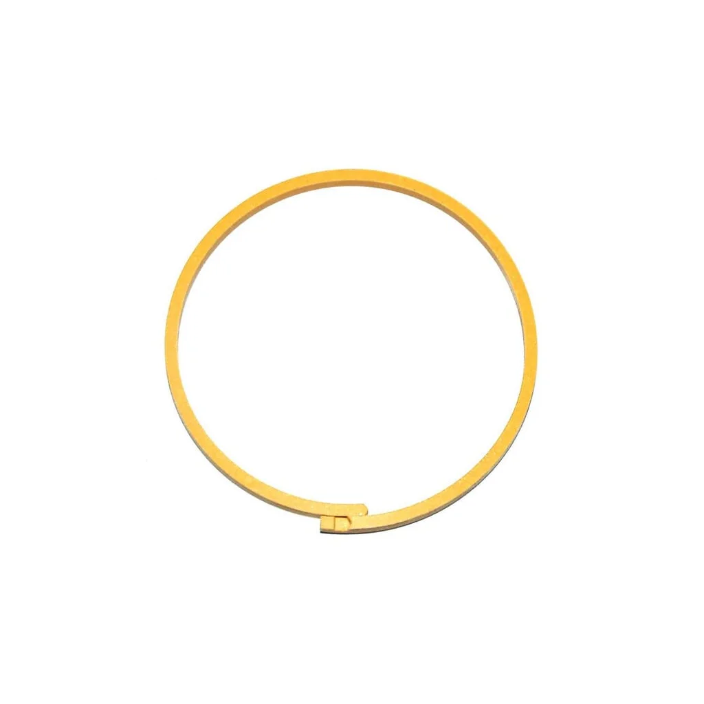 [AMAT2-59398] Inel 1286026C1