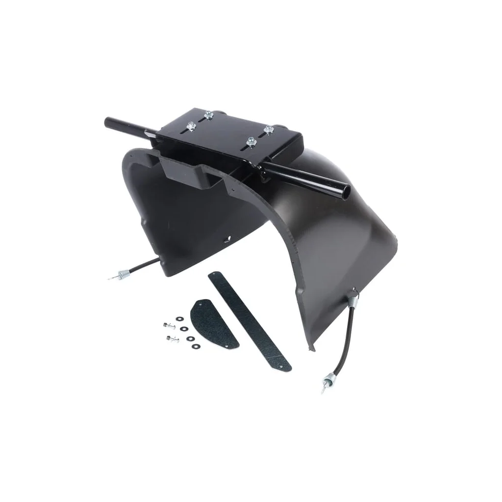 Deflector 127488VA