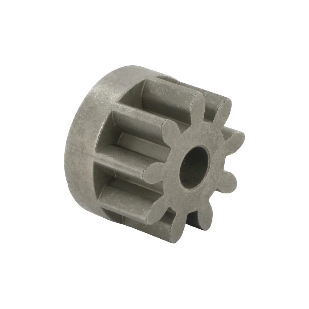 Pinion direcție 1275700500