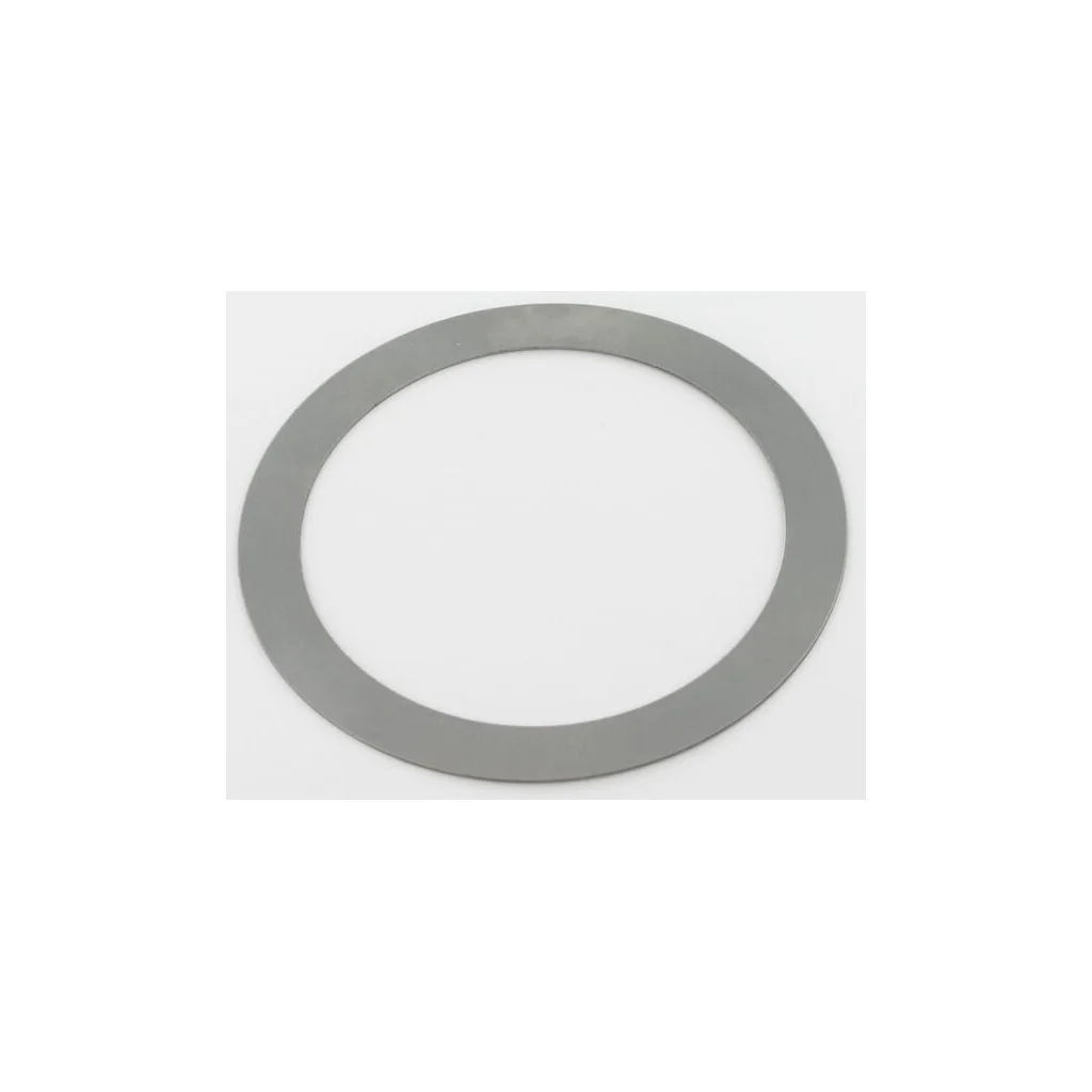 [AMAT2-59403] Disc Fella 127646