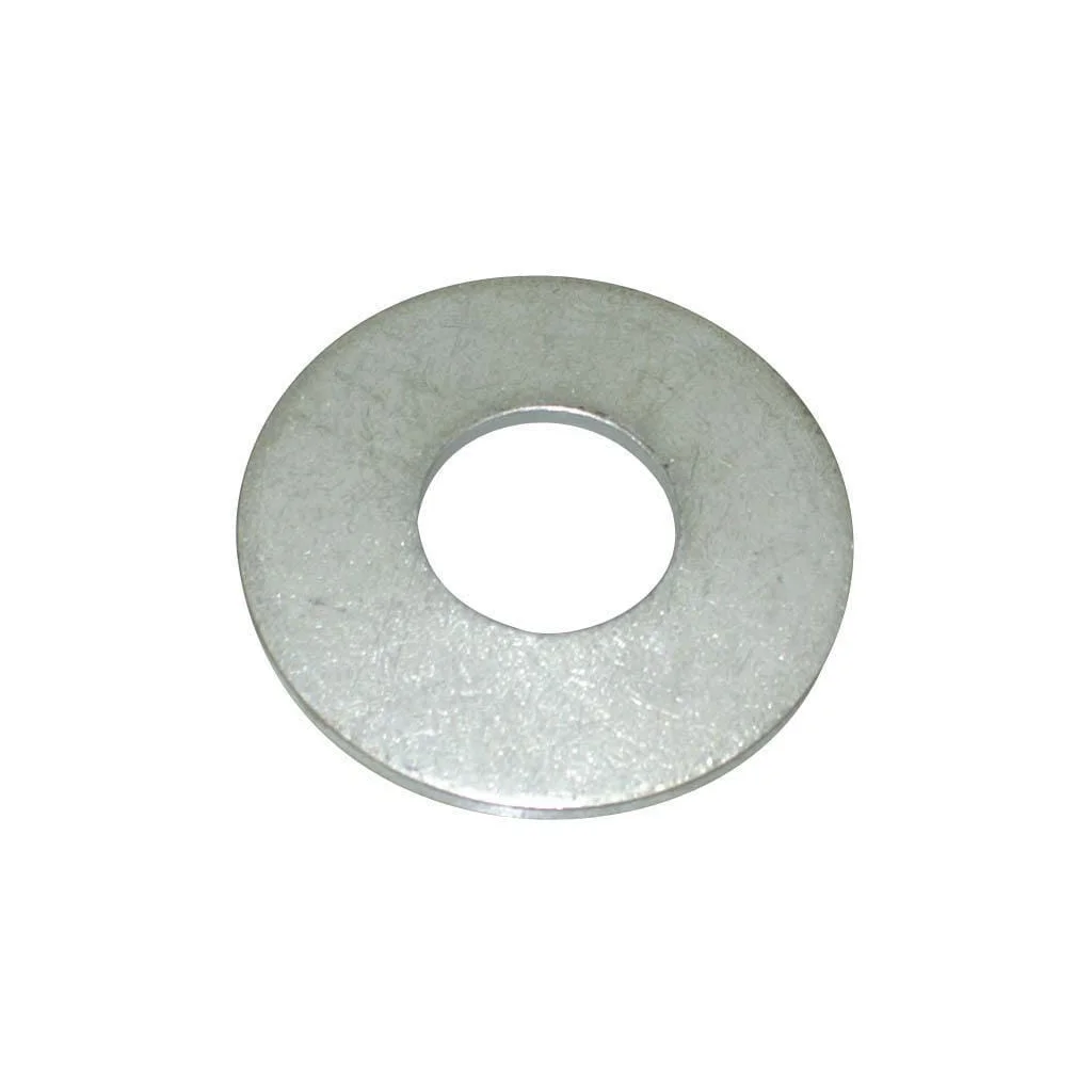 Arc Fella 127995