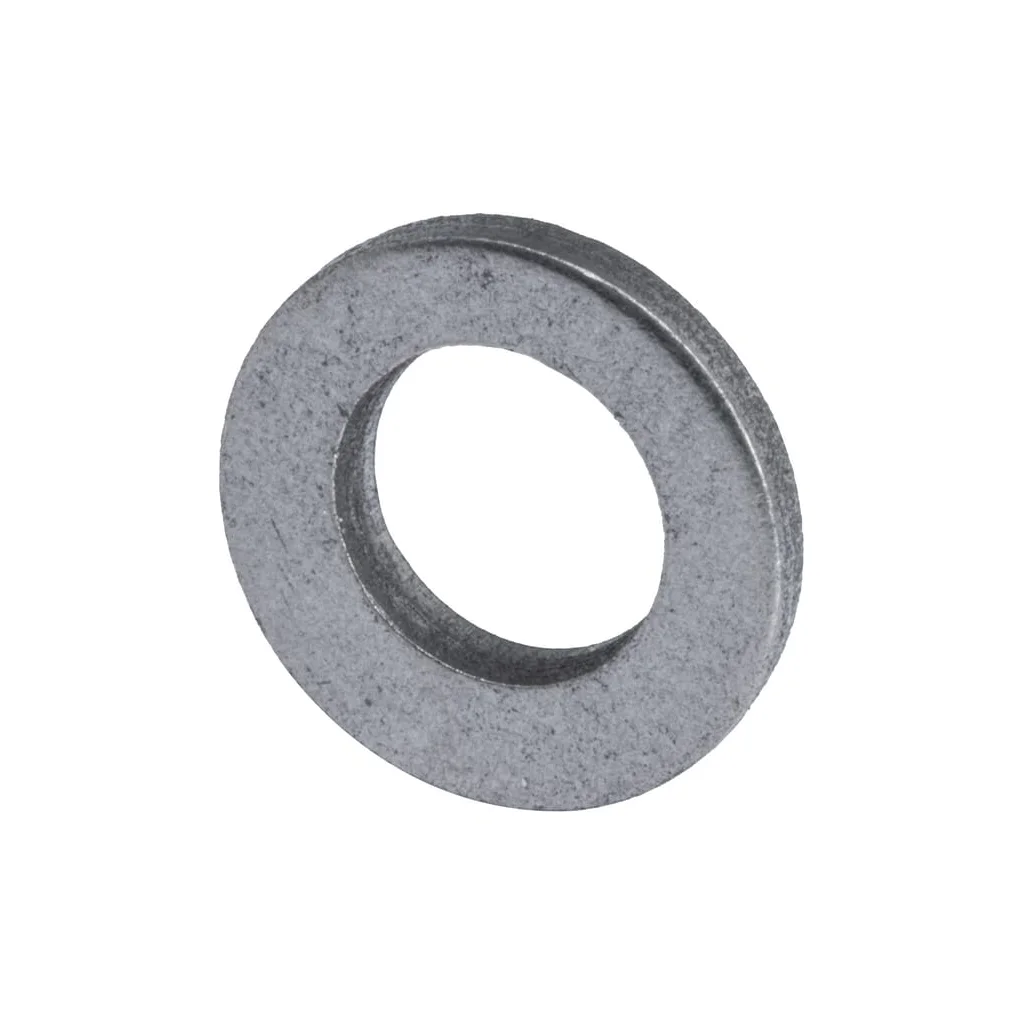 Șaibă M6x12x1,6mm, oțel, DIN125a, Kramp 125A6B