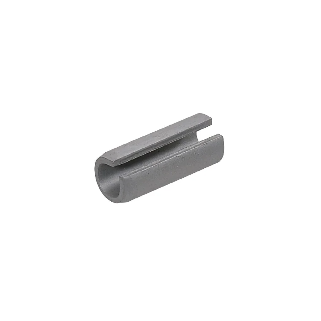 [AMAT2-59411] Știft elastic Fella 13x32 126773