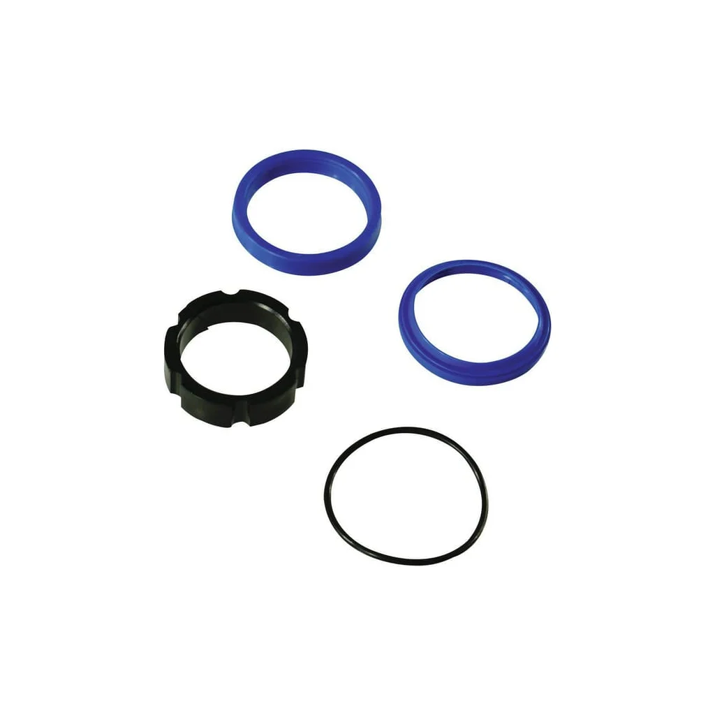 Set de garnituri pentru 122.553 Fella 127126