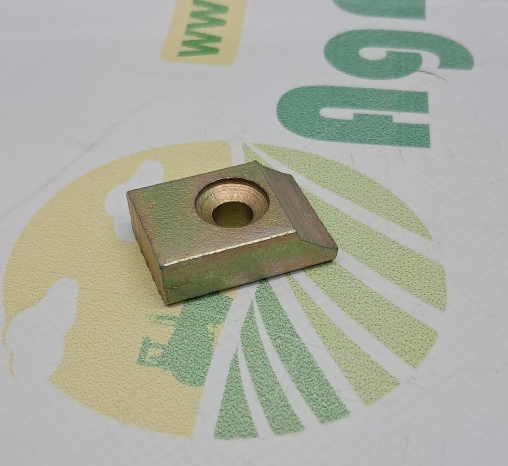 Pana Comanda legare Claas 002129