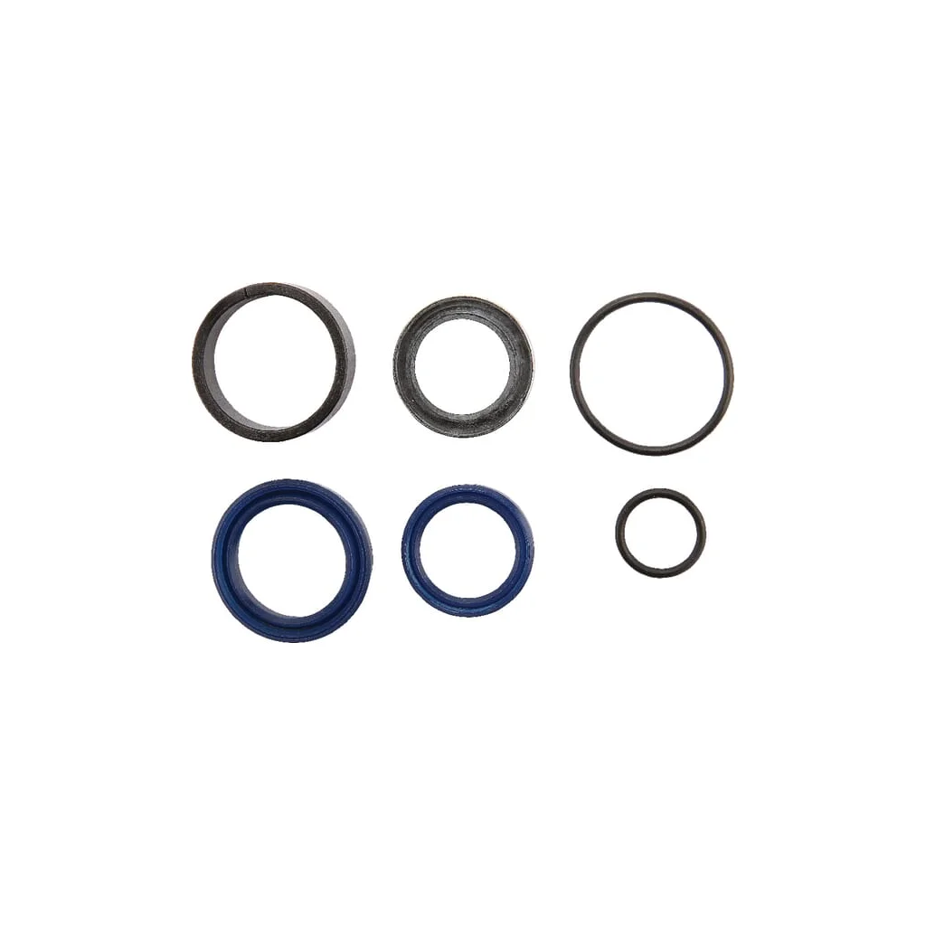 Set garnituri pentru 122.287 Fella 127047