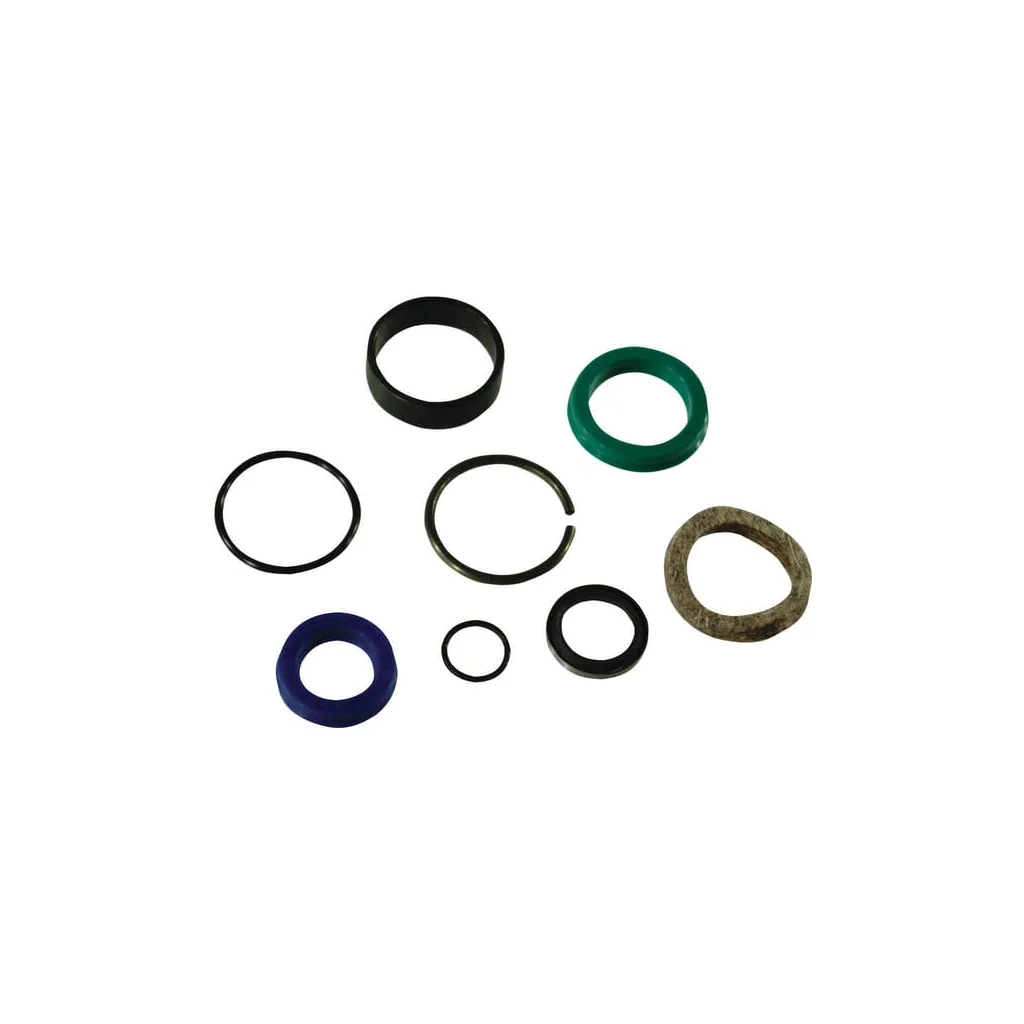 [AMAT2-59426] Set de garnituri 127043