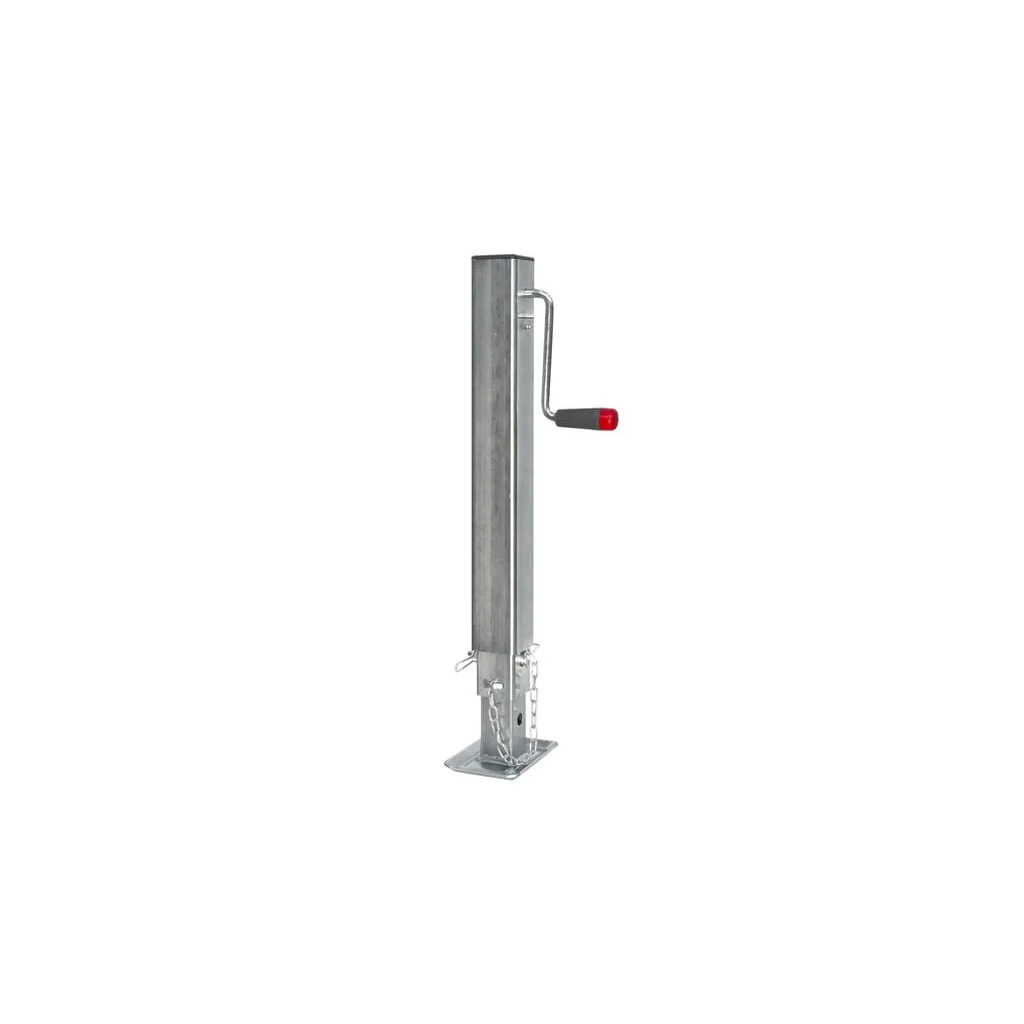 Mâner lateral pentru cric vertical 70x617mm 1280101140
